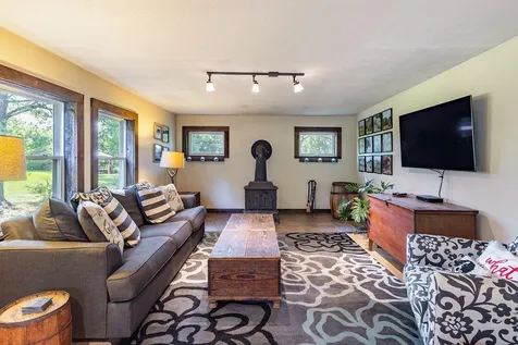 303 Pinewood Drive Hopkinton NH 03229