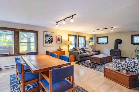303 Pinewood Drive Hopkinton NH 03229