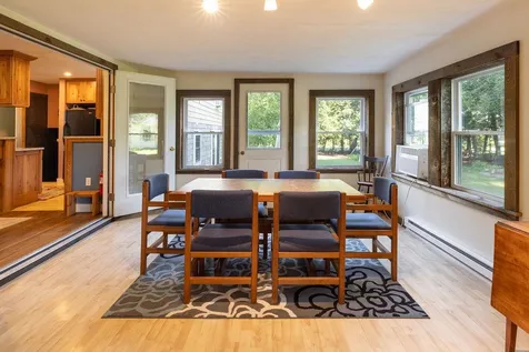 303 Pinewood Drive Hopkinton NH 03229