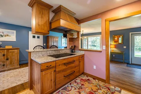 303 Pinewood Drive Hopkinton NH 03229
