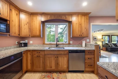 303 Pinewood Drive Hopkinton NH 03229