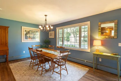 303 Pinewood Drive Hopkinton NH 03229