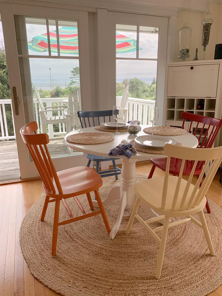 42 Washington Road Rye NH 03870