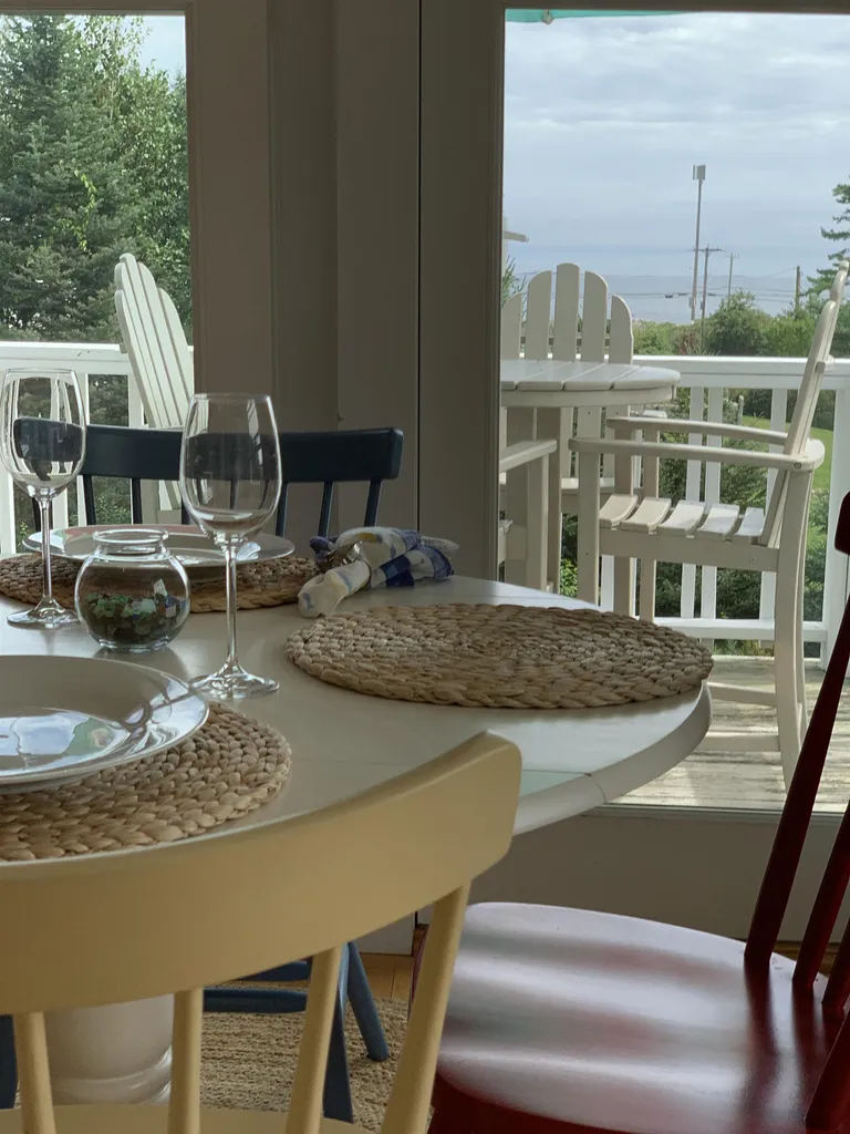 42 Washington Road Rye NH 03870