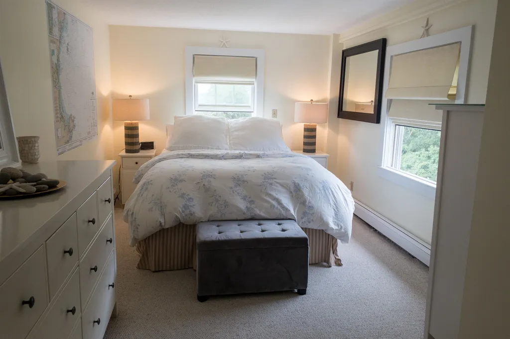 42 Washington Road Rye NH 03870