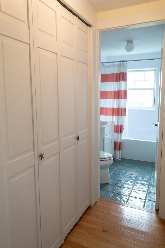 42 Washington Road Rye NH 03870