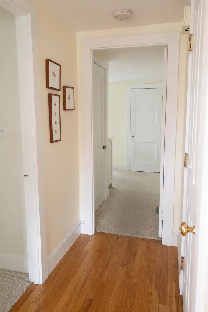 42 Washington Road Rye NH 03870