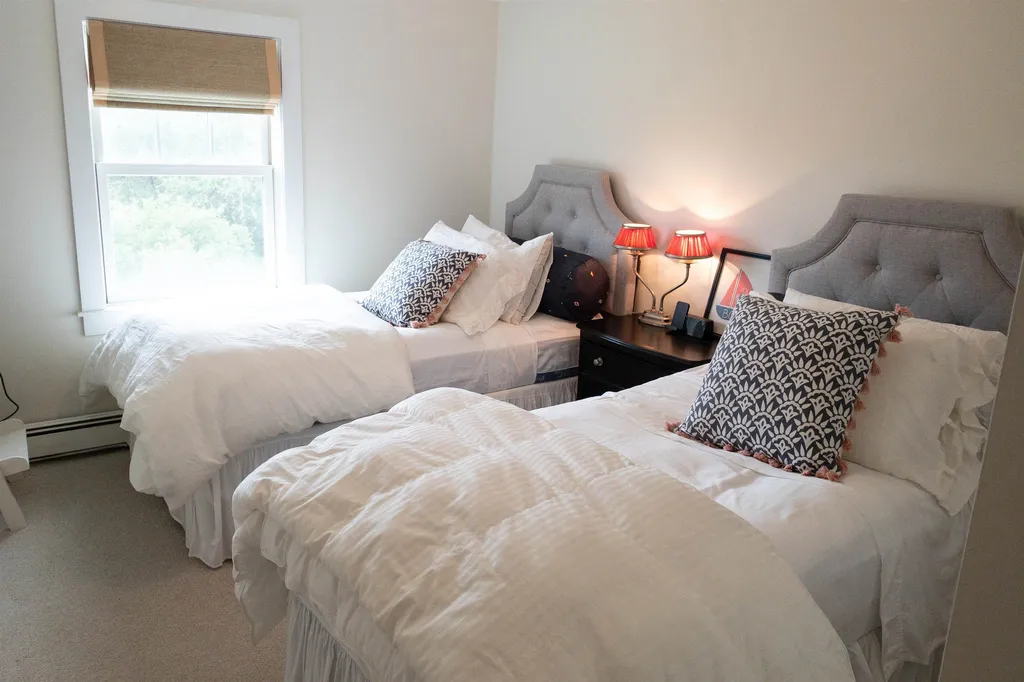 42 Washington Road Rye NH 03870