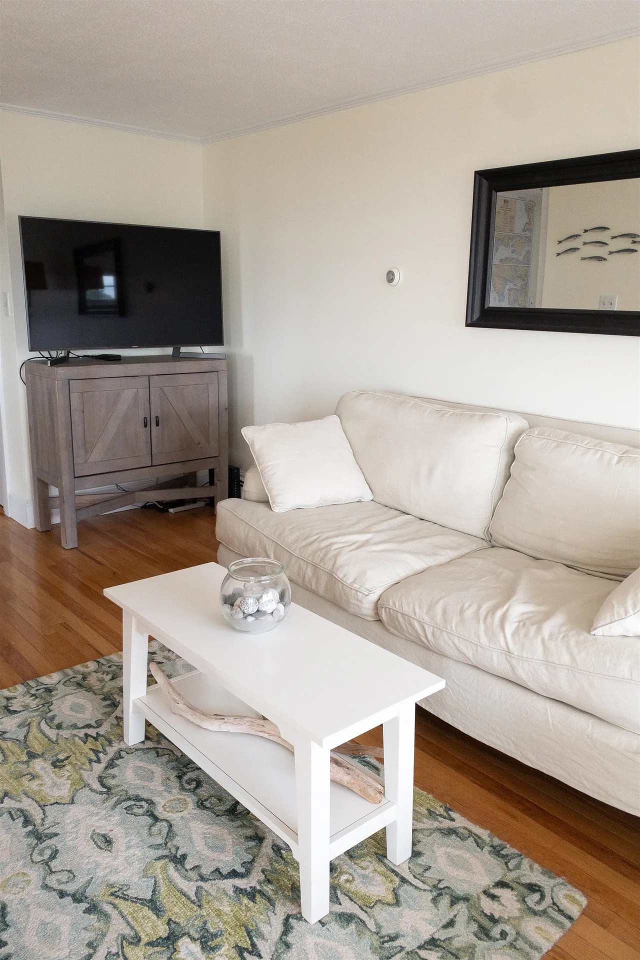42 Washington Road Rye NH 03870