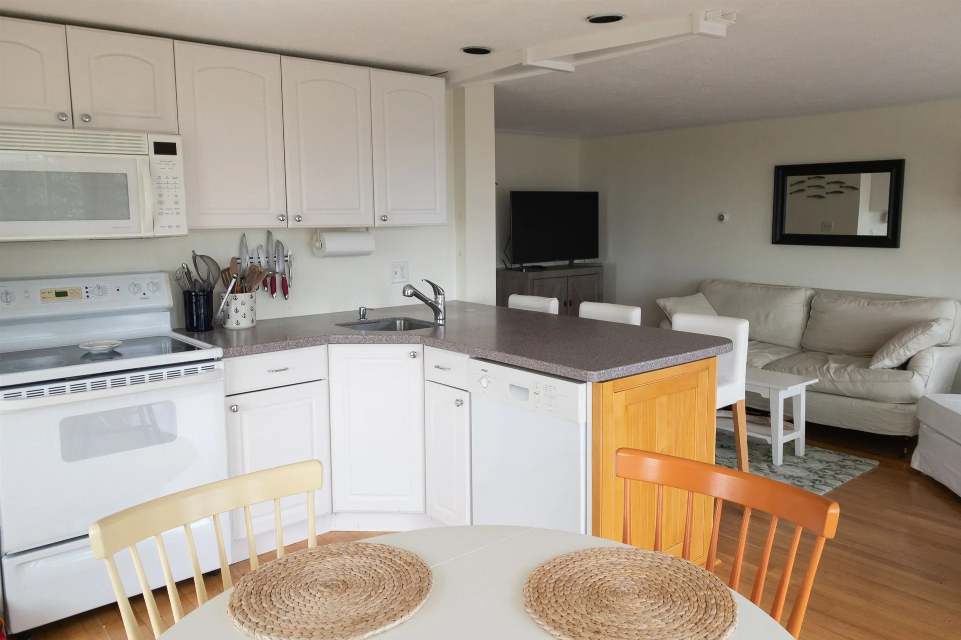 42 Washington Road Rye NH 03870