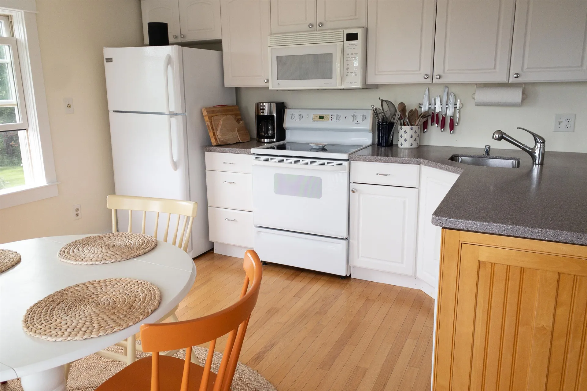 42 Washington Road Rye NH 03870