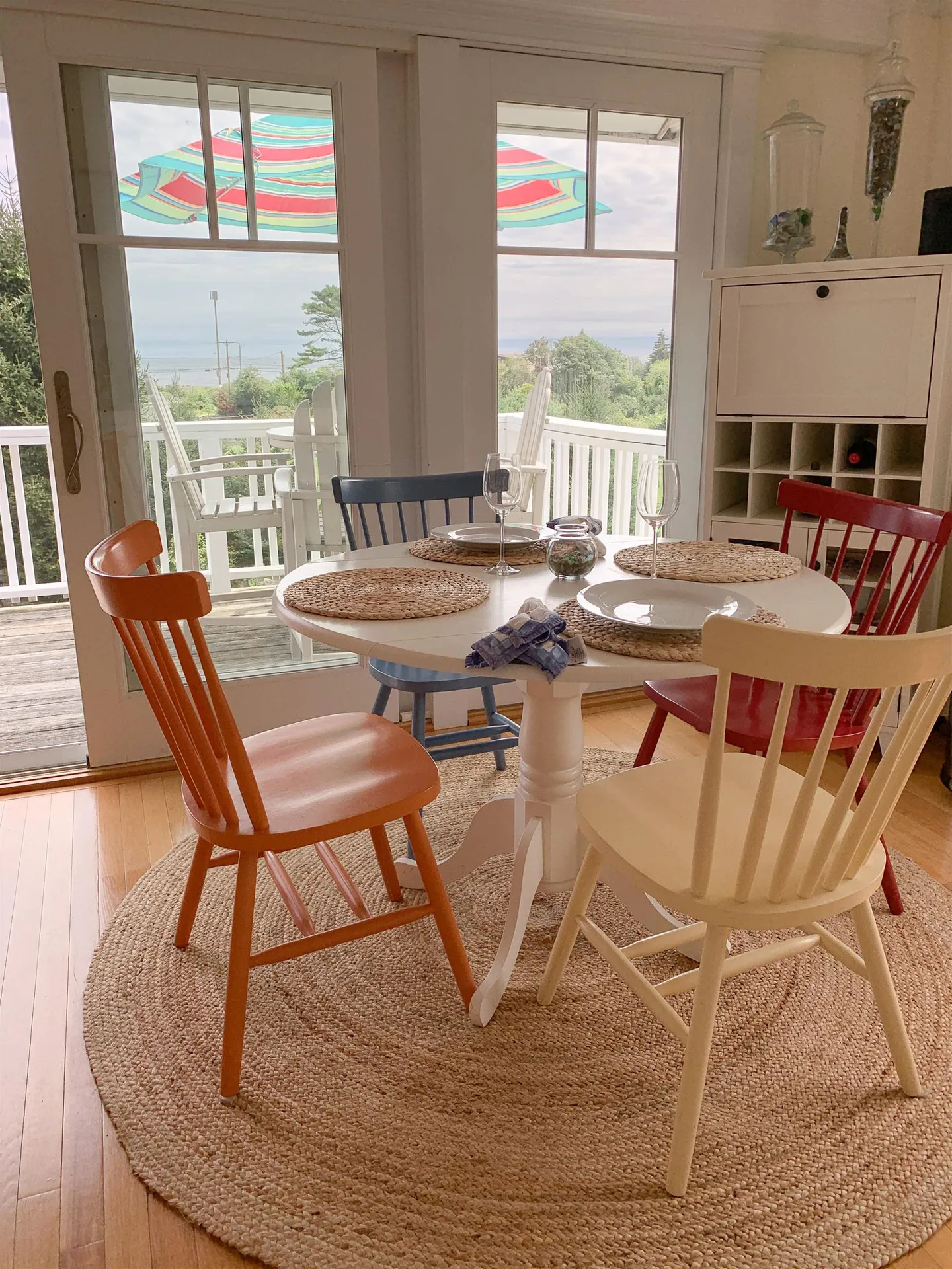 42 Washington Road Rye NH 03870