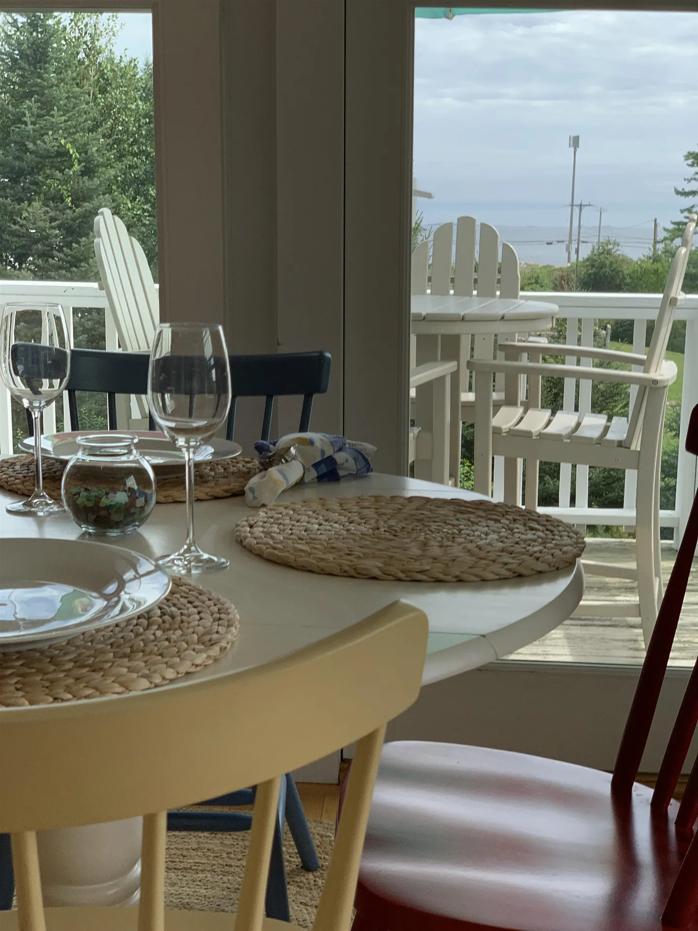 42 Washington Road Rye NH 03870