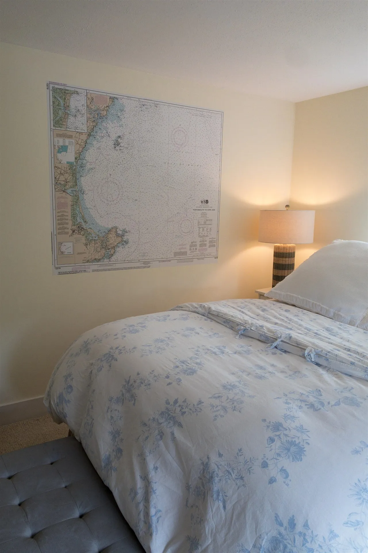 42 Washington Road Rye NH 03870