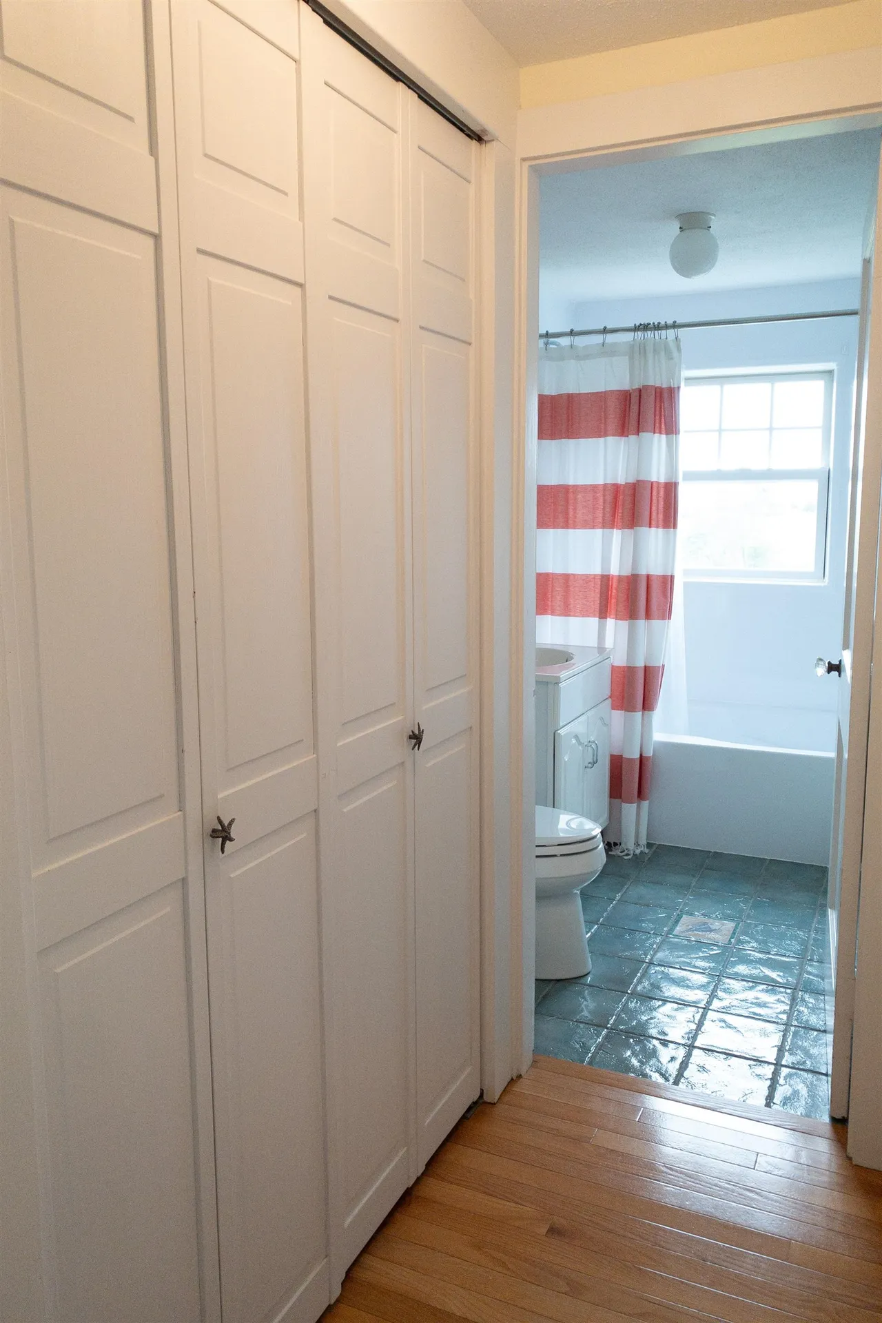 42 Washington Road Rye NH 03870