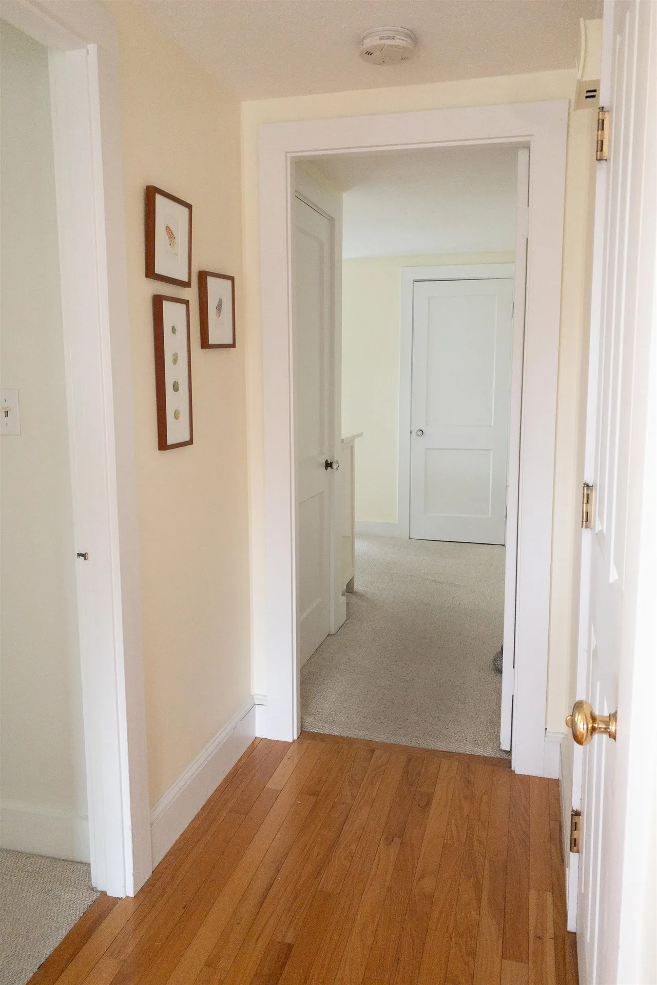 42 Washington Road Rye NH 03870