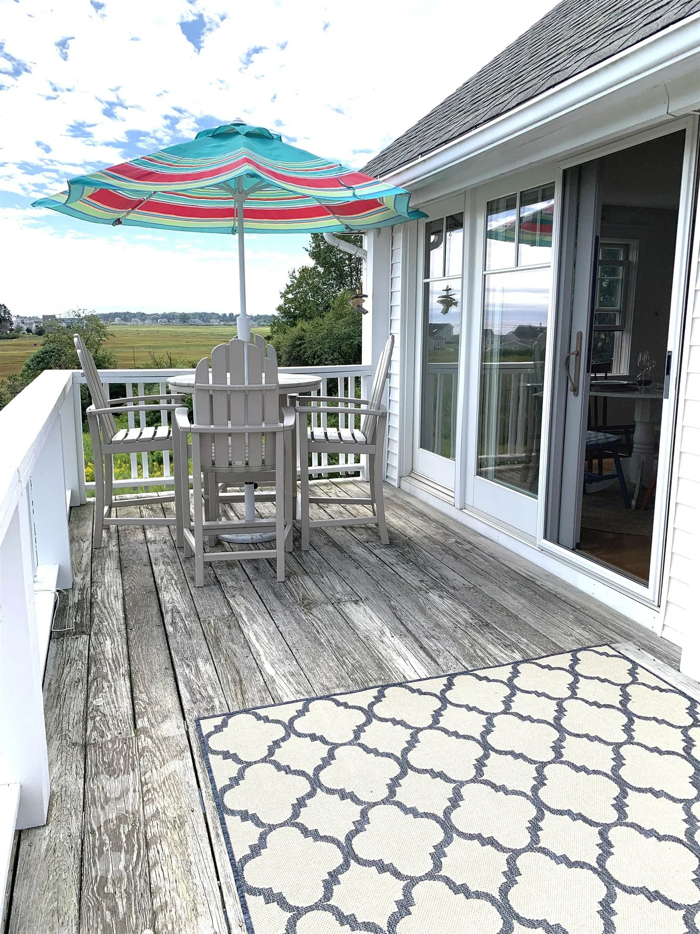 42 Washington Road Rye NH 03870