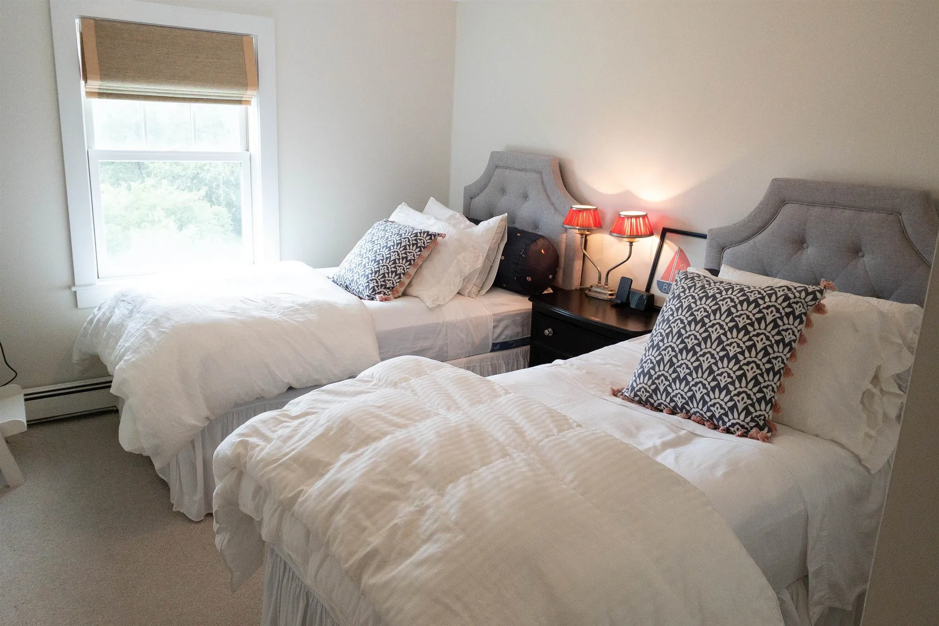 42 Washington Road Rye NH 03870