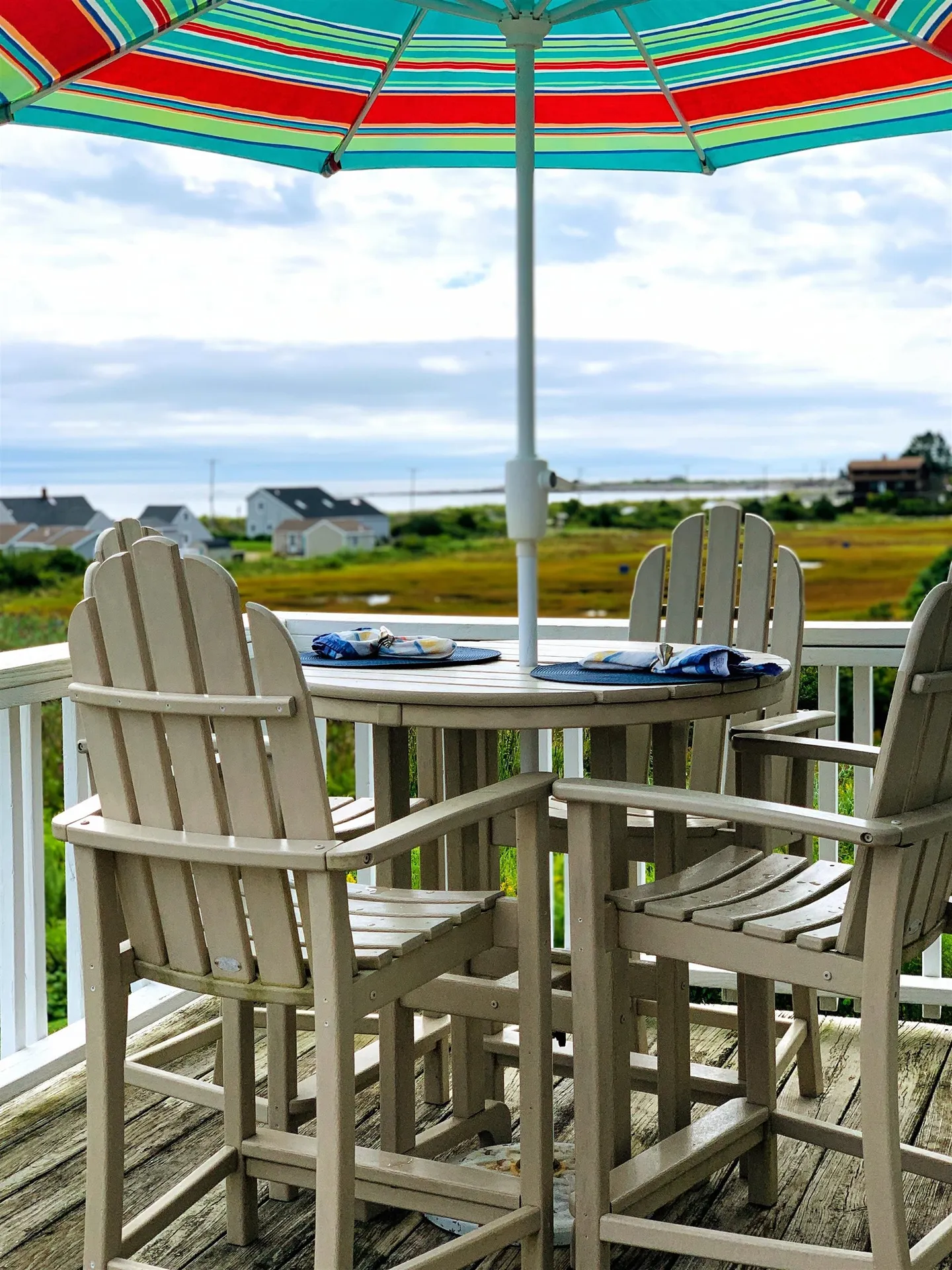 42 Washington Road Rye NH 03870