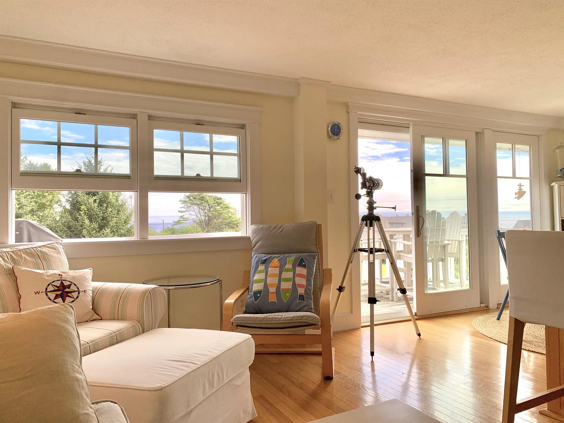 42 Washington Road Rye NH 03870