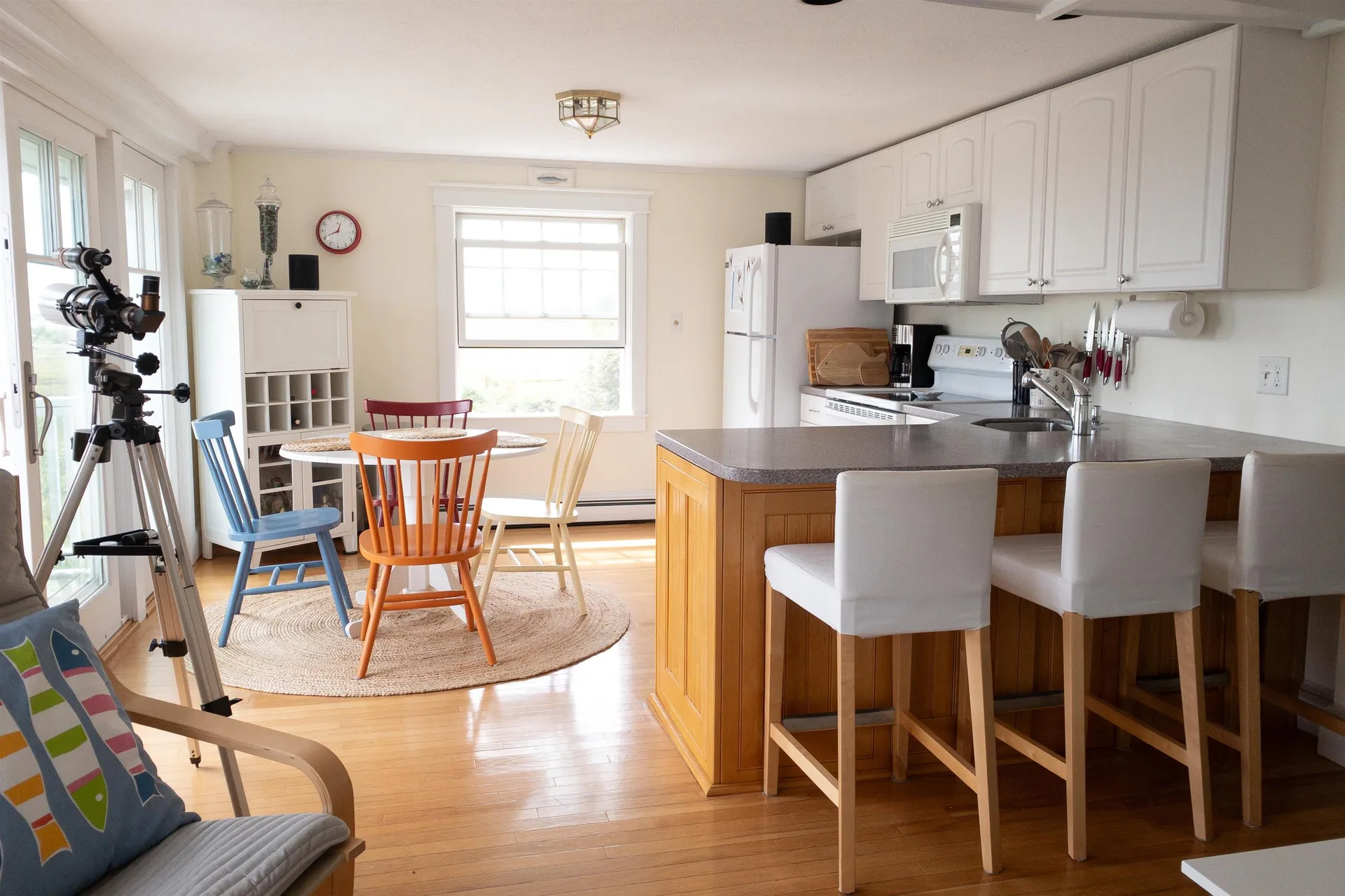 42 Washington Road Rye NH 03870