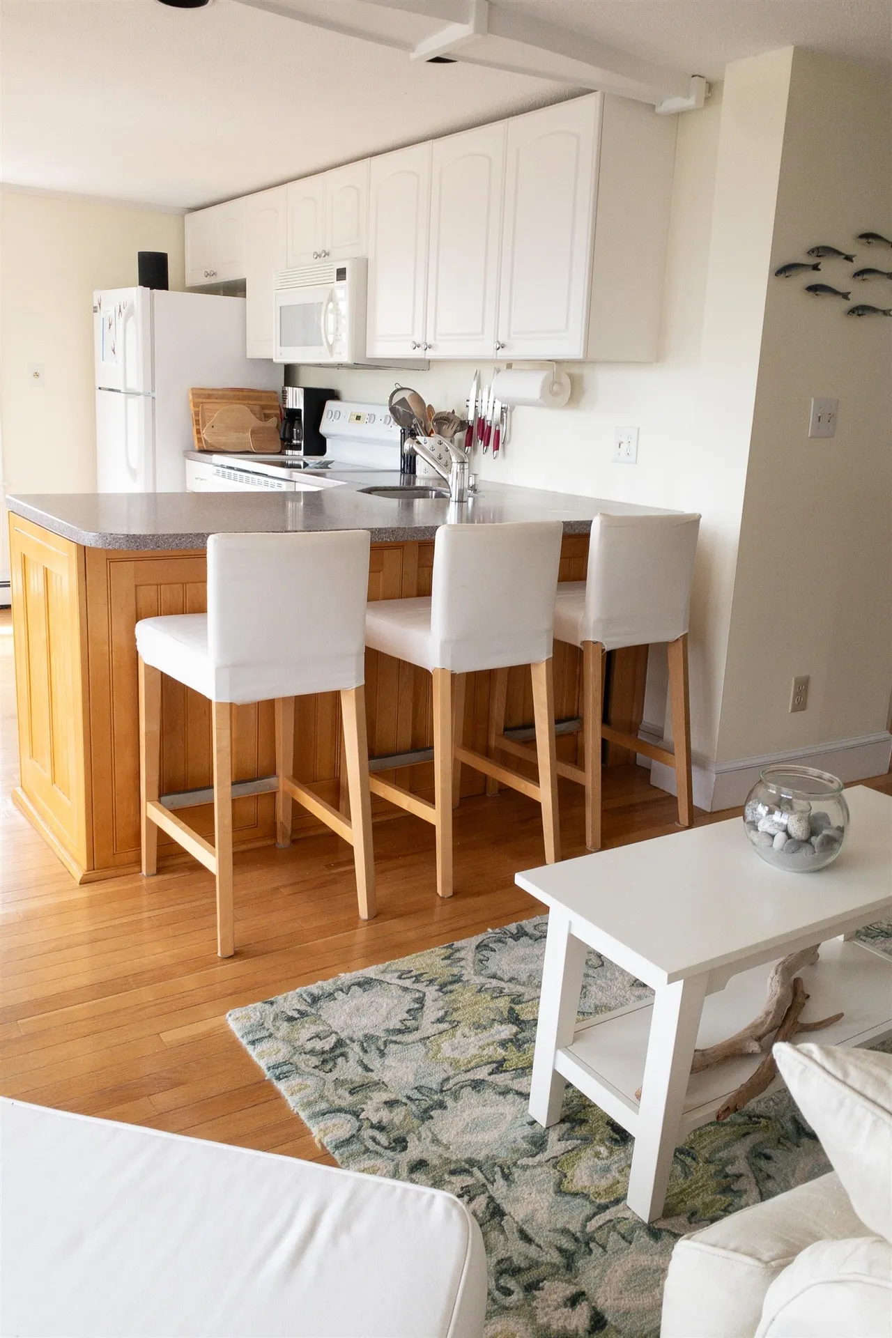 42 Washington Road Rye NH 03870