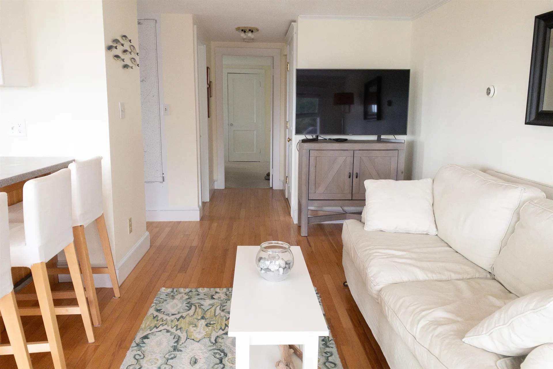 42 Washington Road Rye NH 03870