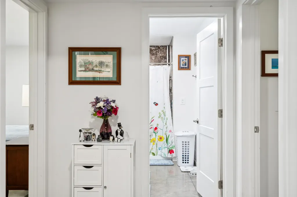 36 Cove Road Canaan NH 03741