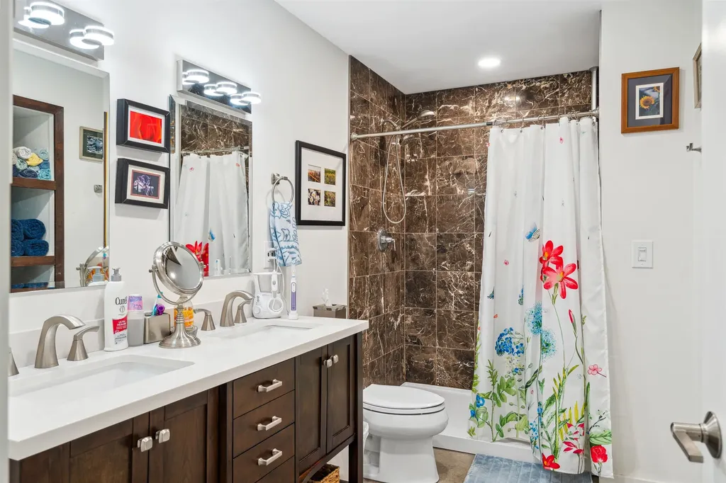 36 Cove Road Canaan NH 03741