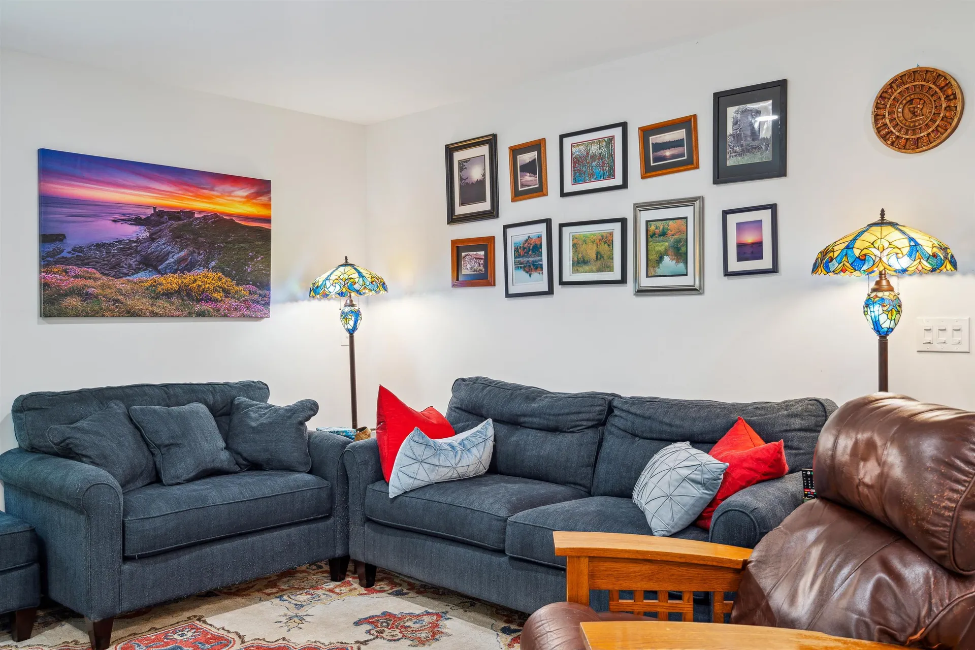 36 Cove Road Canaan NH 03741