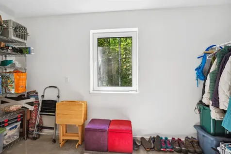 36 Cove Road Canaan NH 03741