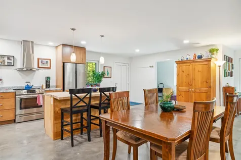 36 Cove Road Canaan NH 03741