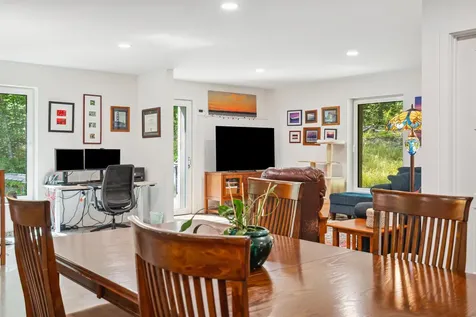 36 Cove Road Canaan NH 03741