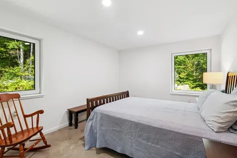 36 Cove Road Canaan NH 03741