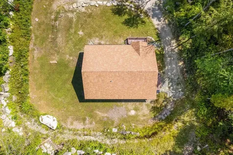 36 Cove Road Canaan NH 03741