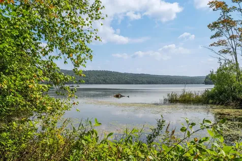 36 Cove Road Canaan NH 03741
