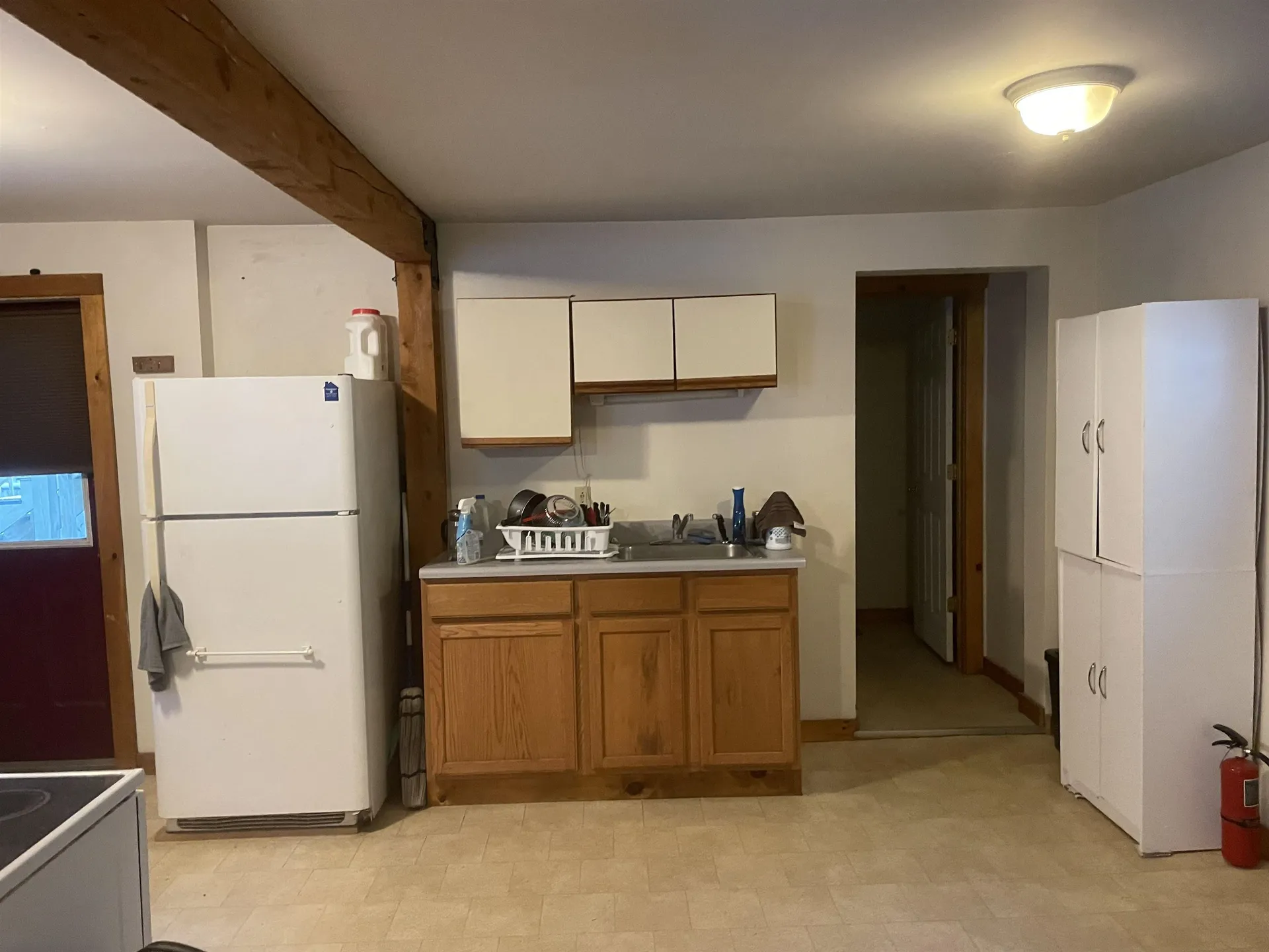 301 Lower Main Street Johnson VT 05656