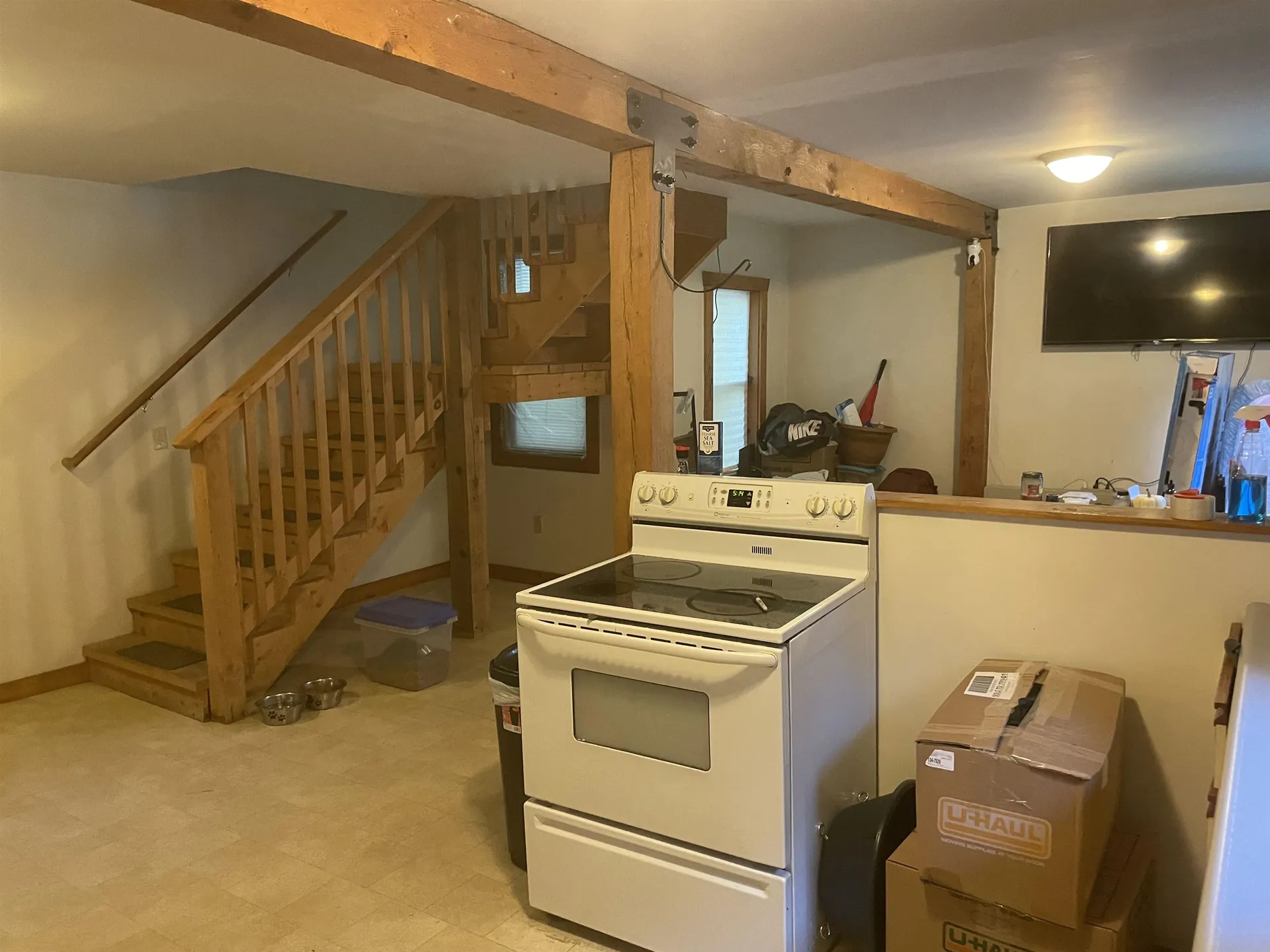 301 Lower Main Street Johnson VT 05656