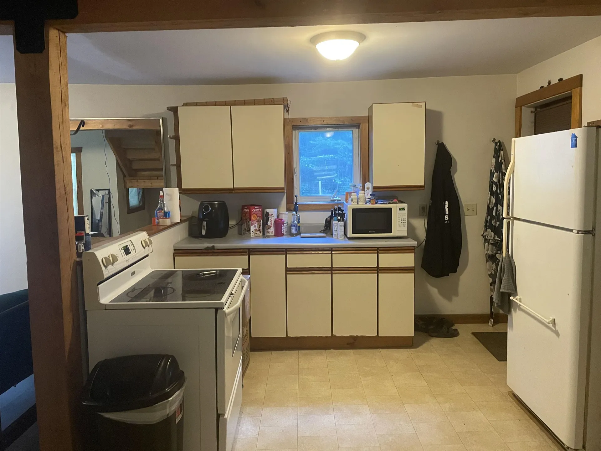 301 Lower Main Street Johnson VT 05656
