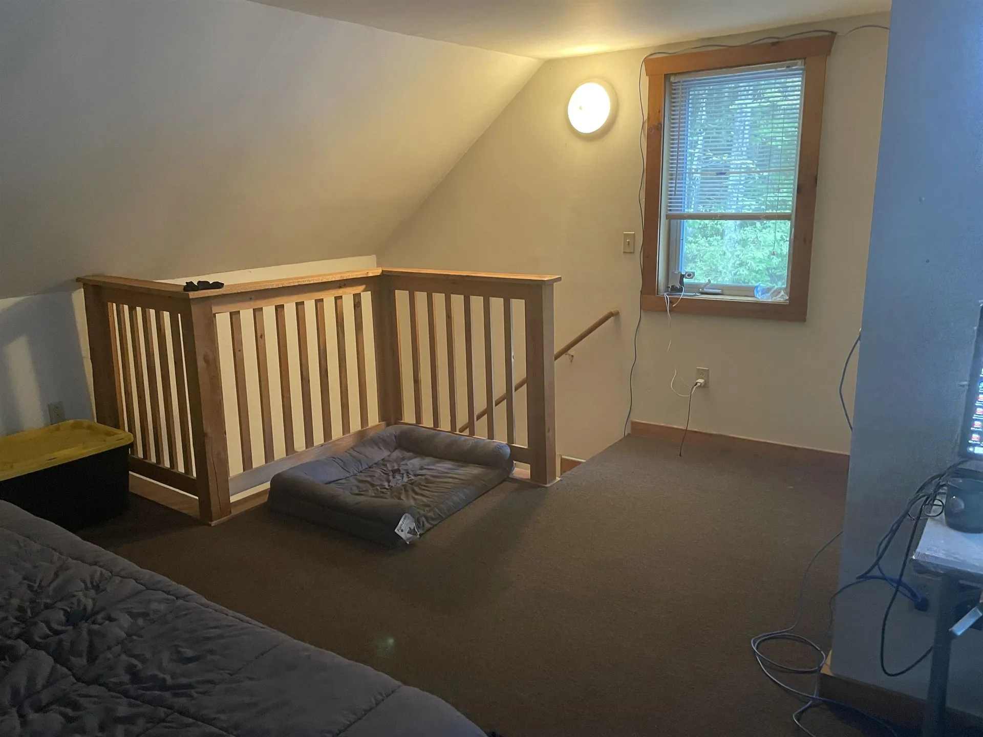 301 Lower Main Street Johnson VT 05656
