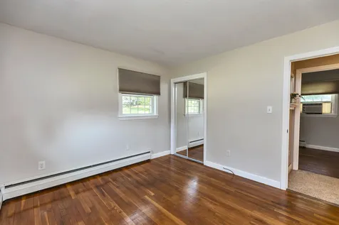 2 Miltimore Road Derry NH 03038