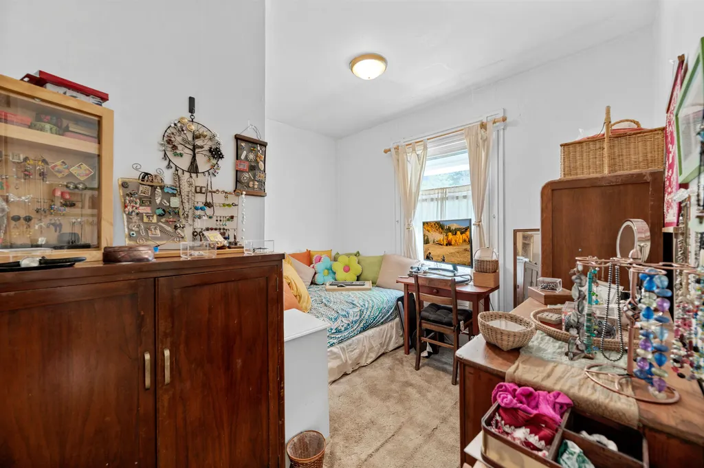 14 Franklin Street Montpelier VT 05602
