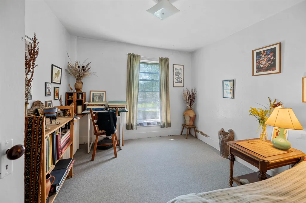 14 Franklin Street Montpelier VT 05602
