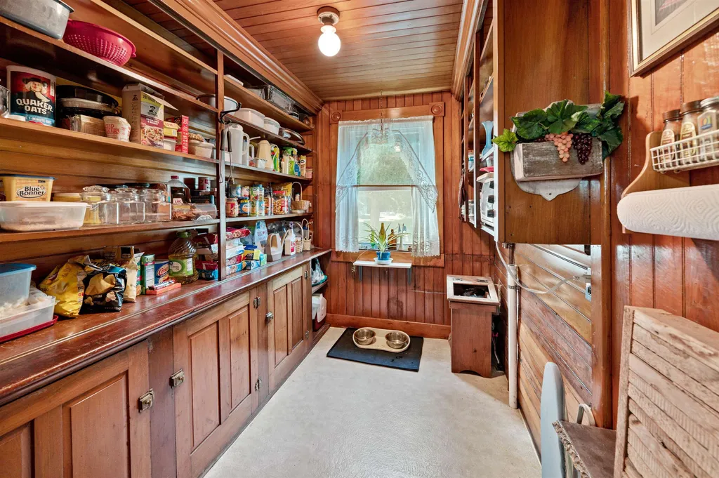 14 Franklin Street Montpelier VT 05602
