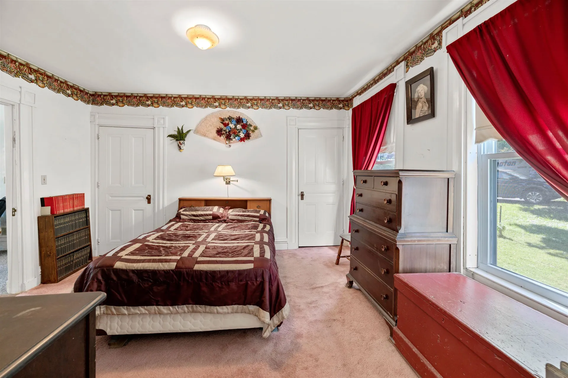 14 Franklin Street Montpelier VT 05602