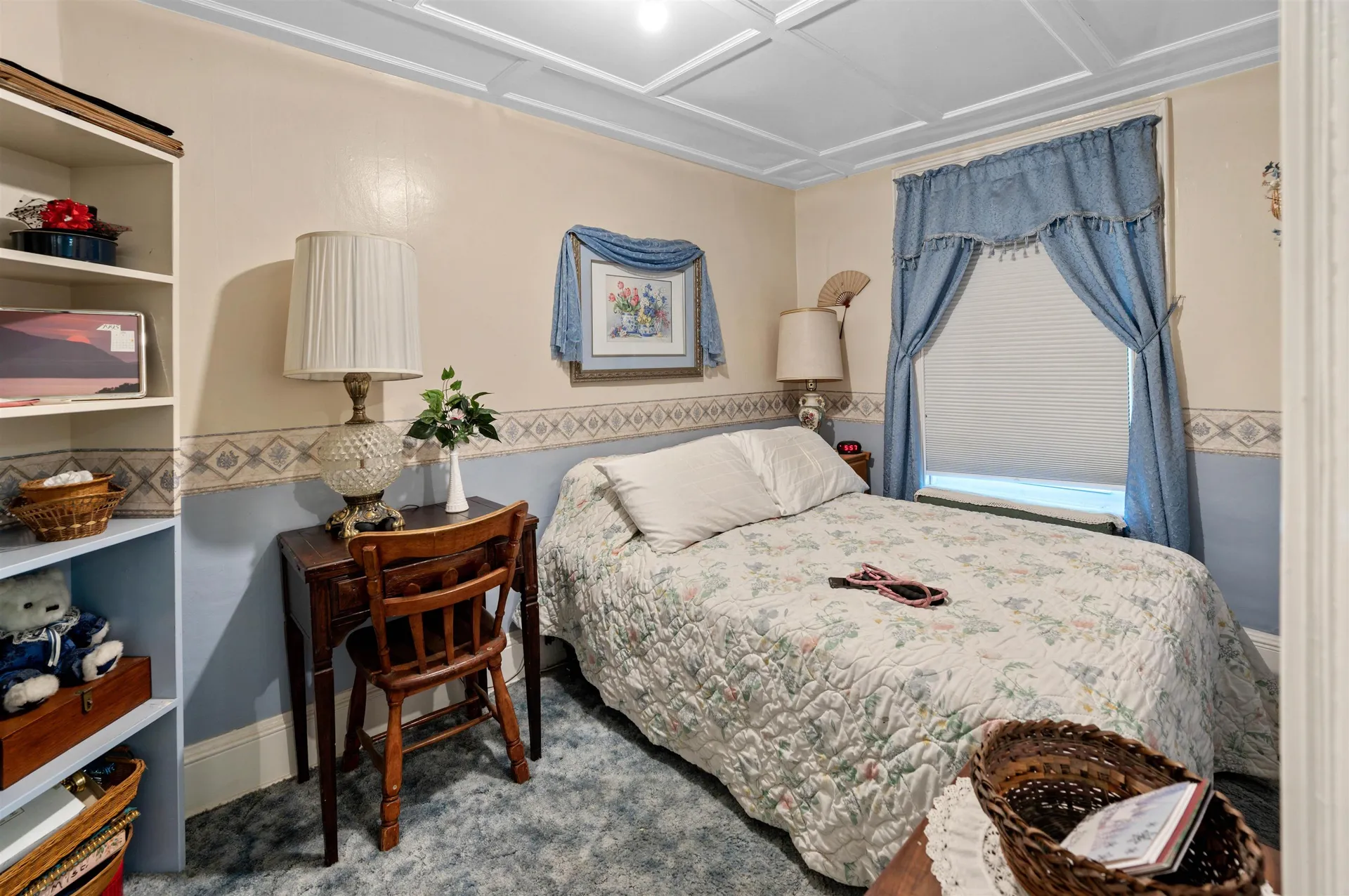 14 Franklin Street Montpelier VT 05602