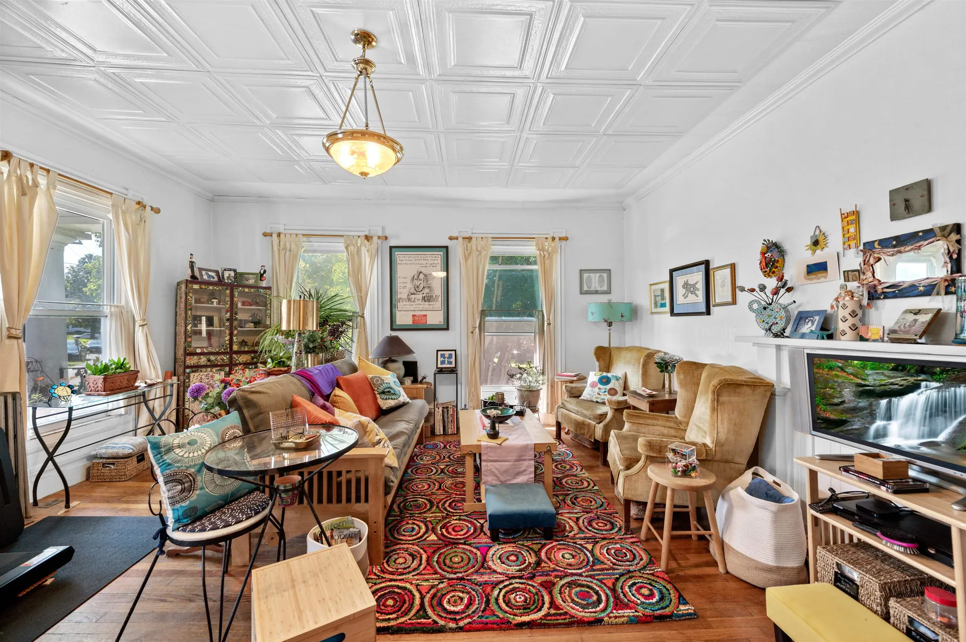 14 Franklin Street Montpelier VT 05602