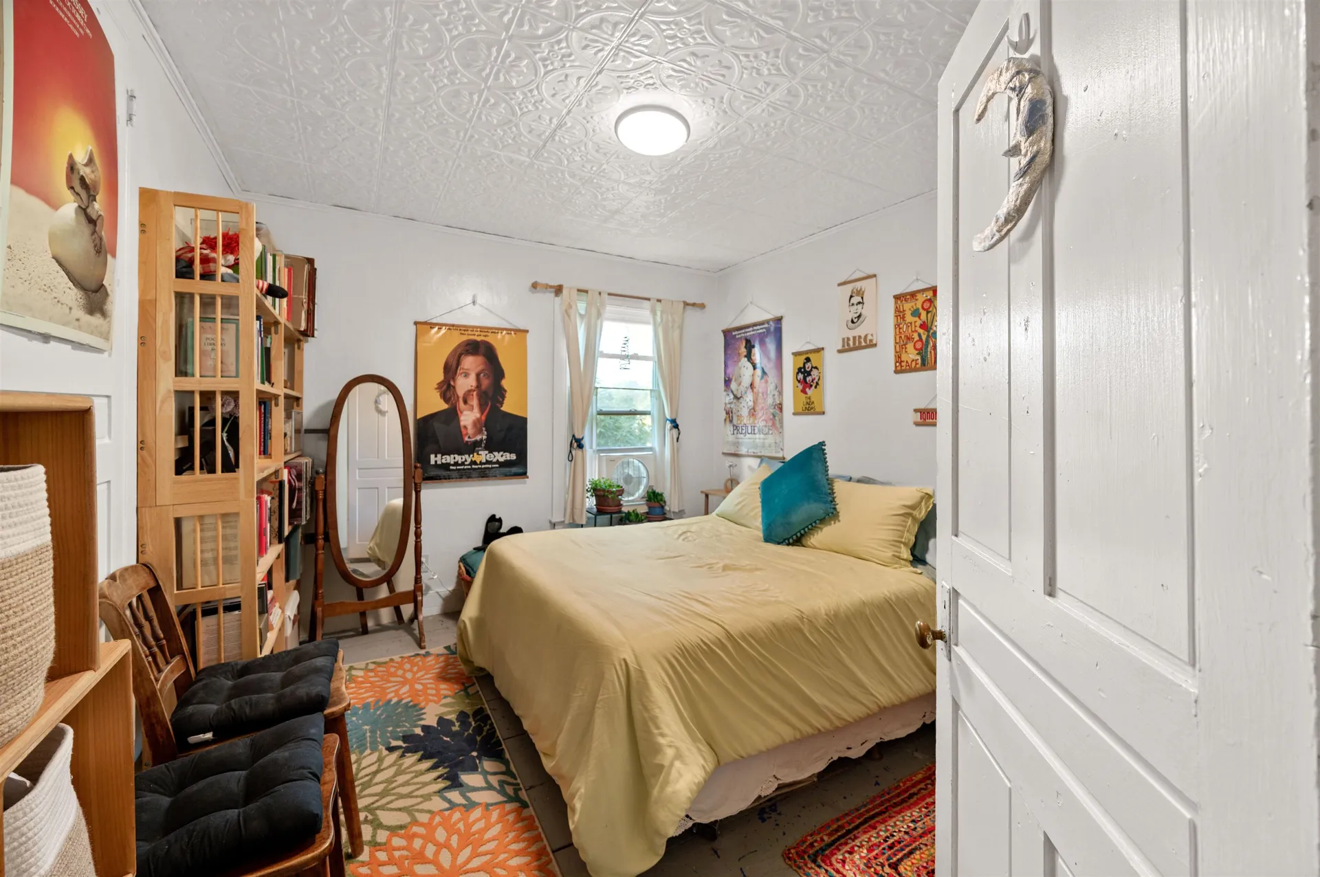 14 Franklin Street Montpelier VT 05602