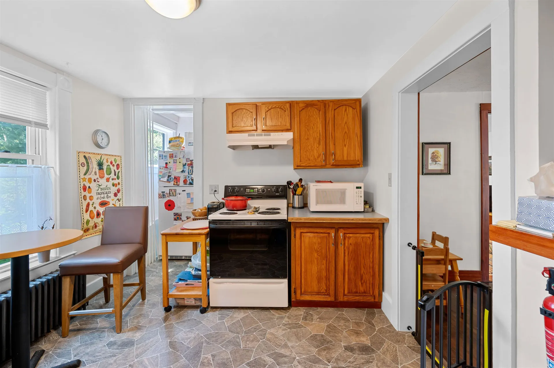14 Franklin Street Montpelier VT 05602