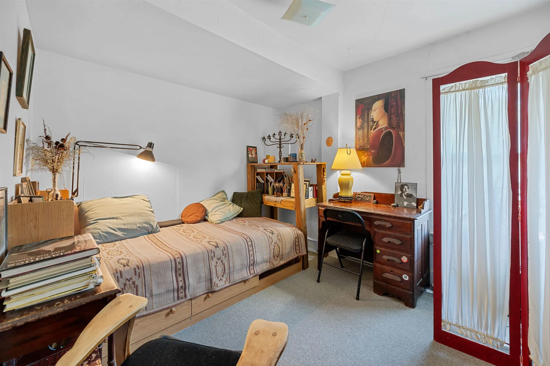 14 Franklin Street Montpelier VT 05602